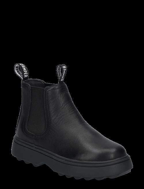 Camper | Norte Kids | 37