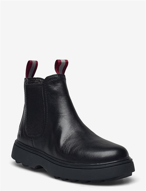 Camper | Norte Kids | 33