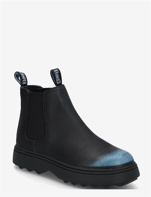 Camper | Norte Kids | 37