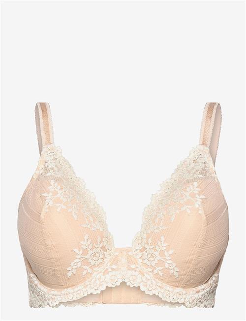 Wacoal | Embrace Lace | D x 75