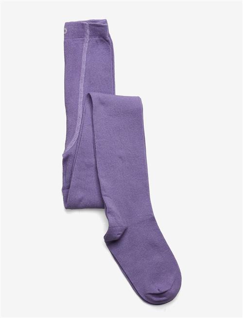 Minymo | Stocking - Solid | 92\98