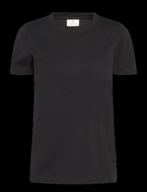 Kaffe | Kamarin T-Shirt | XXL