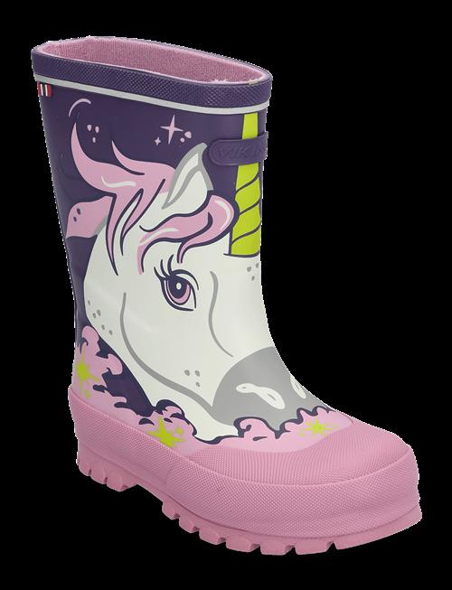 Viking | Jolly Print | 33