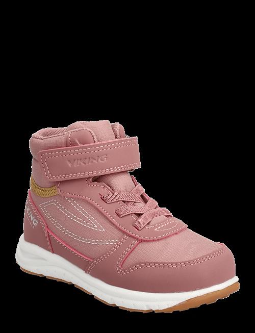 Viking | Hovet Mid Wp 1V | 34