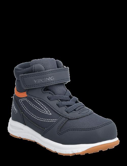 Viking | Hovet Mid Wp 1V | 30