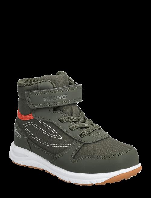Viking | Hovet Mid Wp 1V | 22