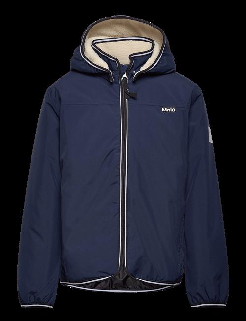 Molo | Winner | 98