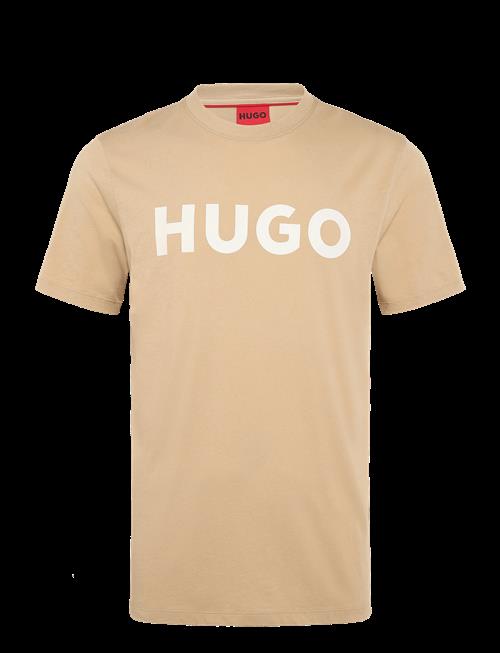 HUGO | Dulivio | M