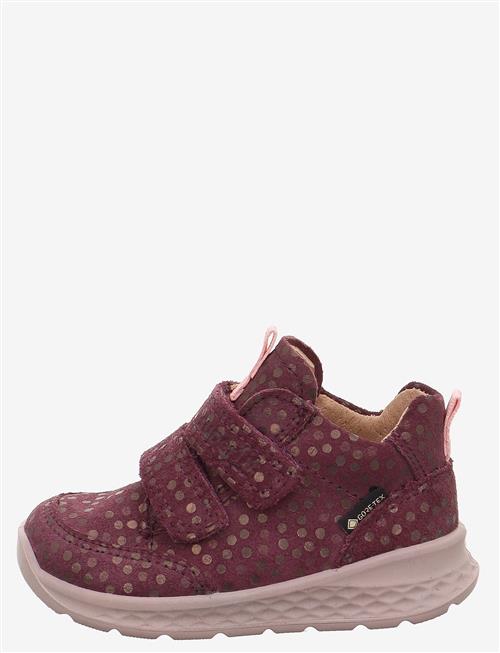 Superfit | Breeze | 20/12.5CM