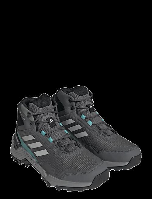 adidas Terrex | Terrex Eastrail 2 Mid R.rdy W | 38 2/3