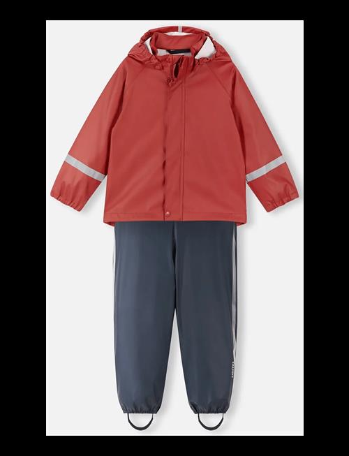 Reima | Rain Outfit, Tihku | 116