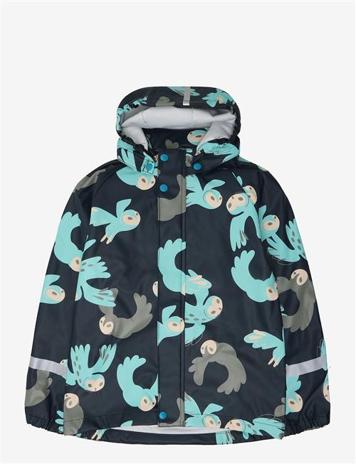 Reima | Raincoat, Vesi | 110
