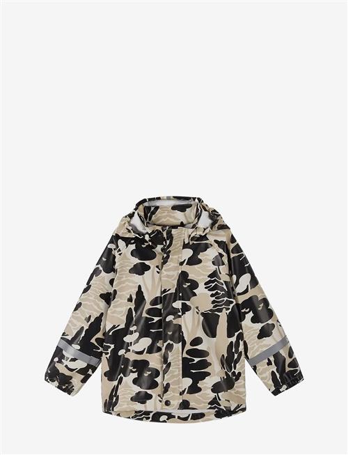 Reima | Raincoat, Vesi | 116
