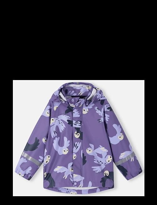 Reima | Raincoat, Vesi | 134