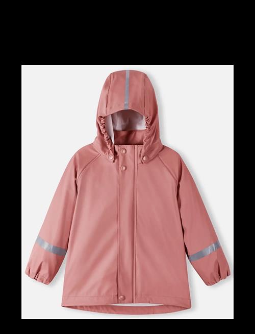 Reima | Raincoat, Lampi | 122