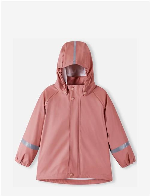 Reima | Raincoat, Lampi | 140
