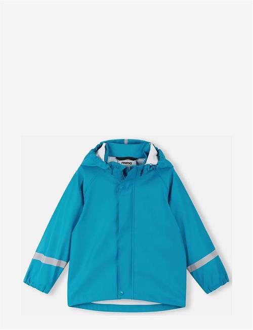 Reima | Raincoat, Lampi | 98