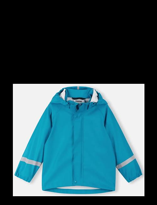 Reima | Raincoat, Lampi | 116