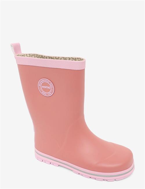 Reima | Rain Boots, Taika 2.0 | 38