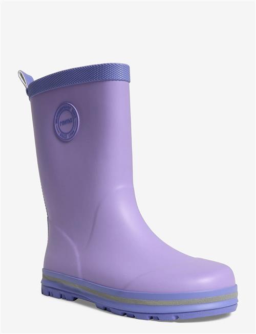 Reima | Rain Boots, Taika 2.0 | 24