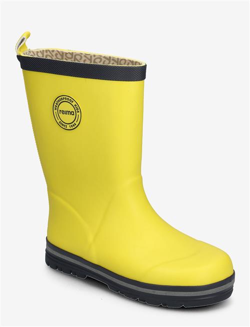 Reima | Rain Boots, Taika 2.0 | 26