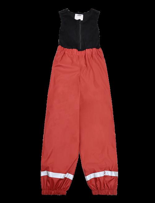 Reima | Rain Pants, Loiske | 92