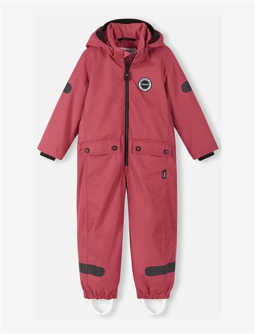 Reima | Reimatec Overall, Sevetti | 140