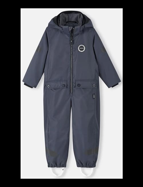 Reima | Reimatec Overall, Sevetti | 122