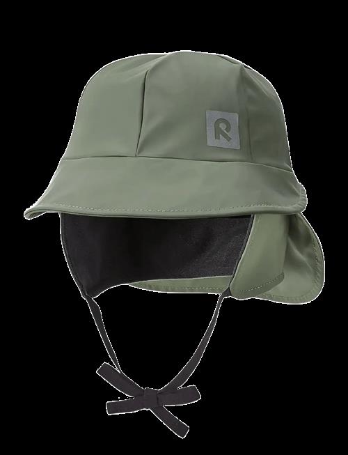Reima | Rain Hat, Rainy | 46