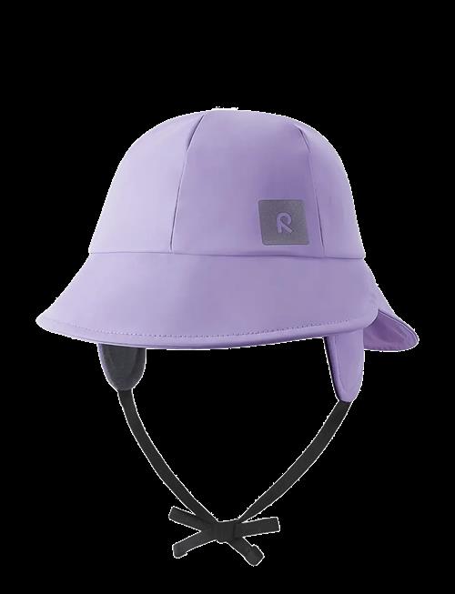 Reima | Rain Hat, Rainy | 52