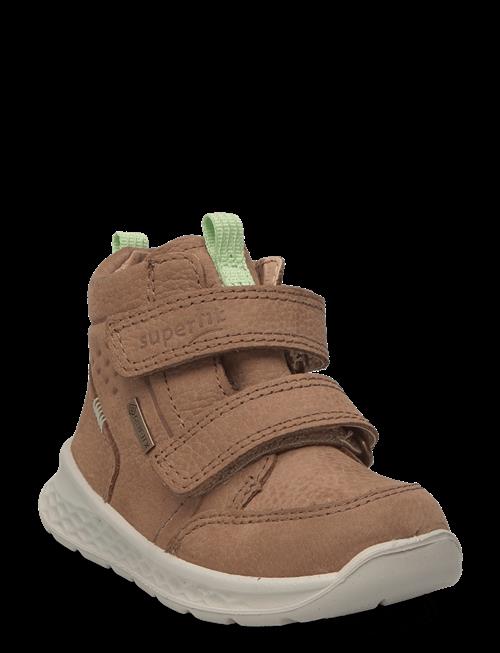 Superfit | Breeze Gtx | 28-17.4CM