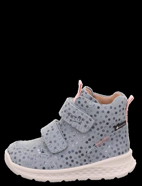 Superfit | Breeze Gtx | 23/14.3CM