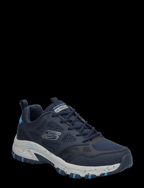 Skechers | Hillcrest | 44