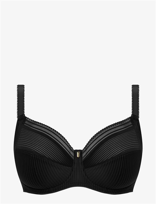 Fantasie | Fusion | E x 80