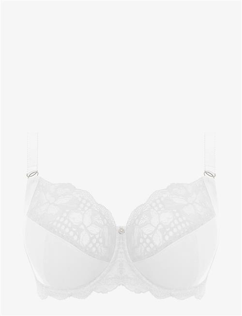 Fantasie | Reflect Uw Side Support Bra | E x 70