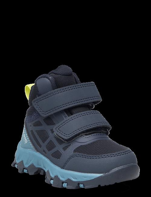 Viking | Track Mid Wp 2V | 26/17.3CM