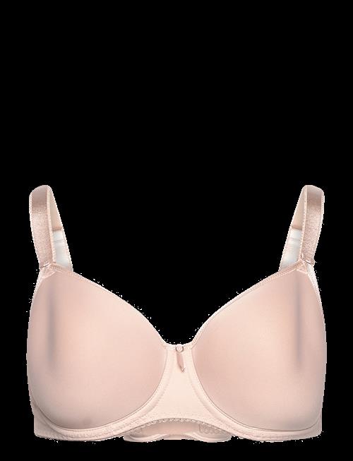 Fantasie | Rebecca Essentials | E x 70