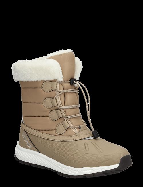 Viking | Equip Warm Wp Zip | 35