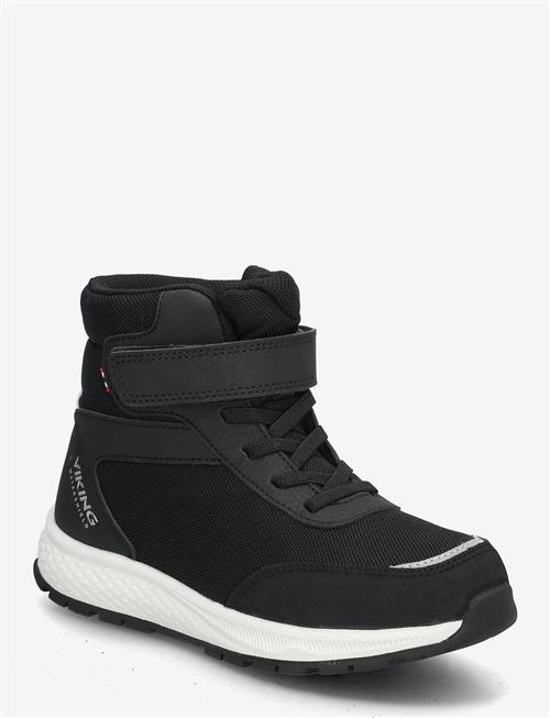 Viking | Equip Warm Wp 1V | 36