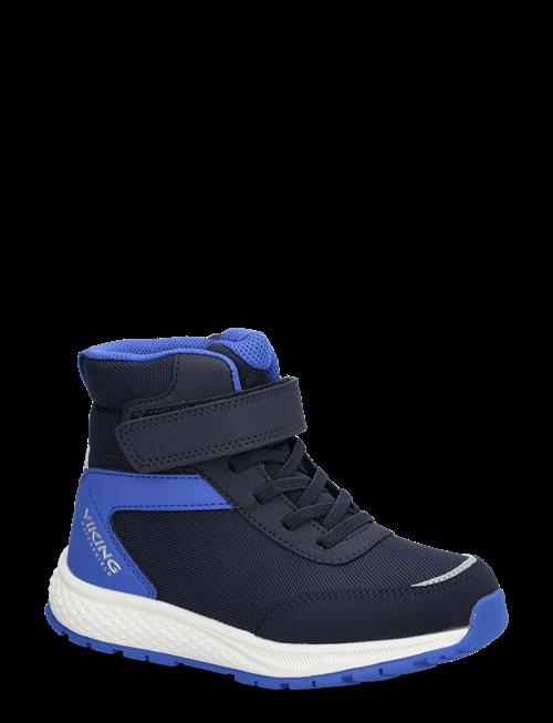 Viking | Equip Warm Wp 1V | 40