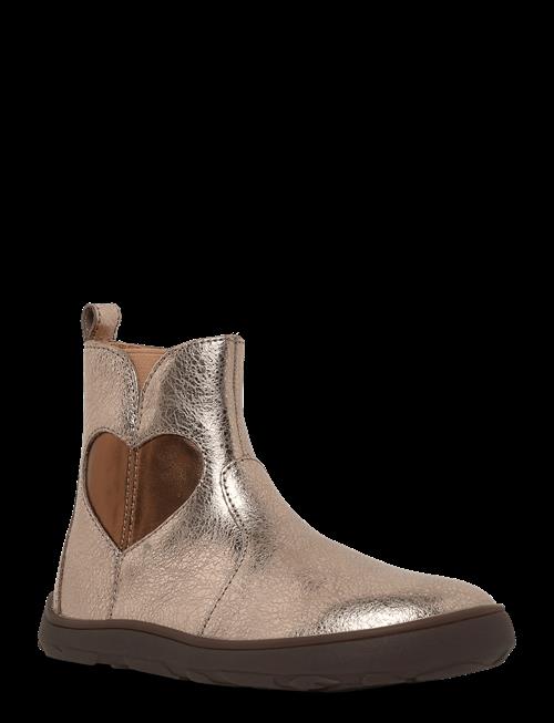 Bisgaard | Bisgaard Barefoot Runa | 25