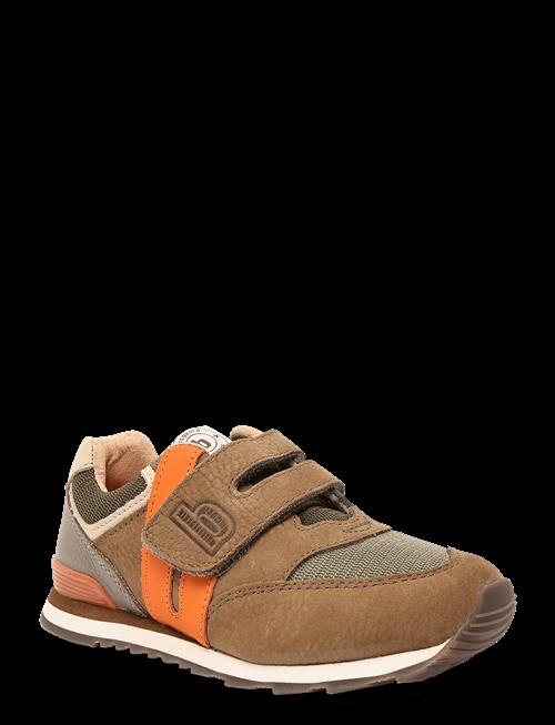 Bisgaard | Bisgaard Winston S | 29
