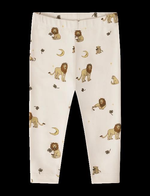 That's Mine | Elois Leggings | 68