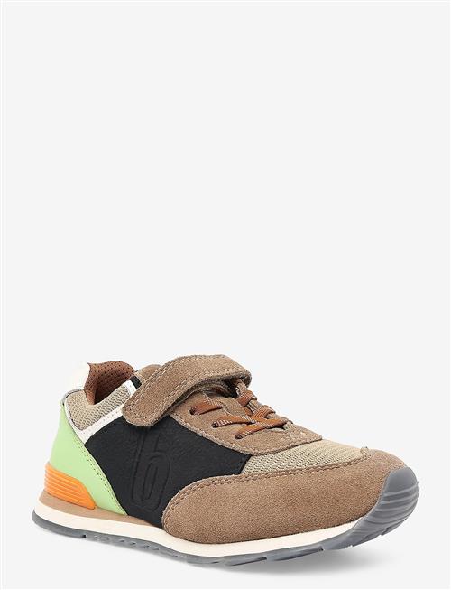 Bisgaard | Bisgaard Walde | 26
