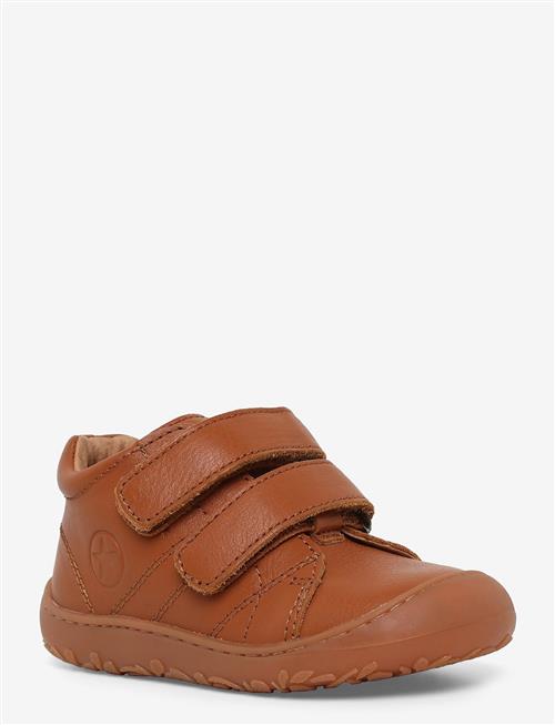 Bisgaard | Bisgaard Hale V | 25/15.5CM