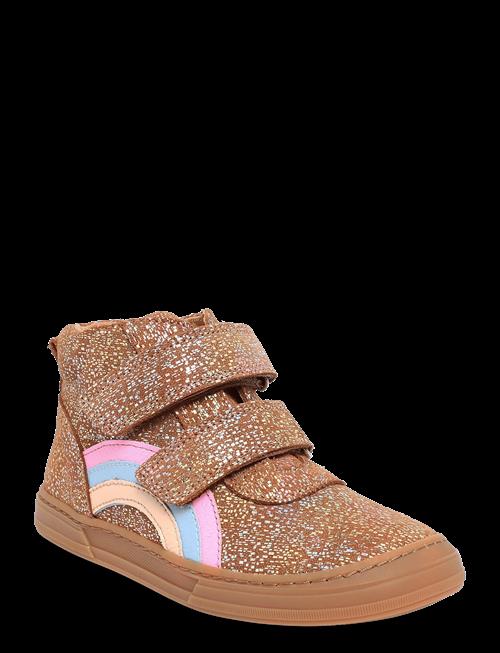 Bisgaard | Bisgaard Rainbow | 28/17.3CM
