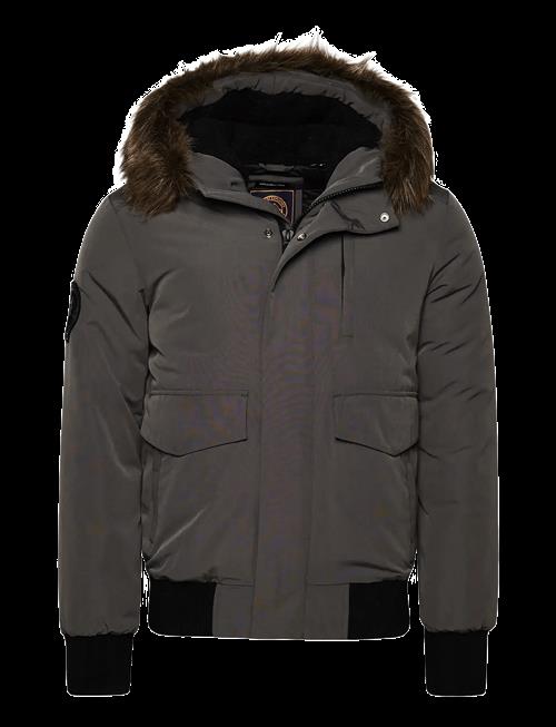Superdry | Everest Bomber | L