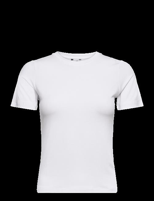 MBYM | Julie-M | XL