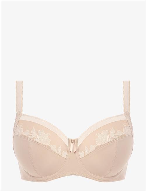 Fantasie | Illusion Uw Side Support Bra | D x 75