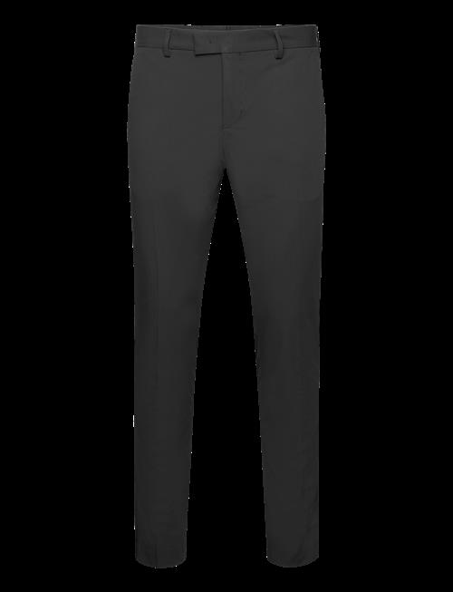 Selected | Slhslim-Liam Tux Trs Flex B | 56